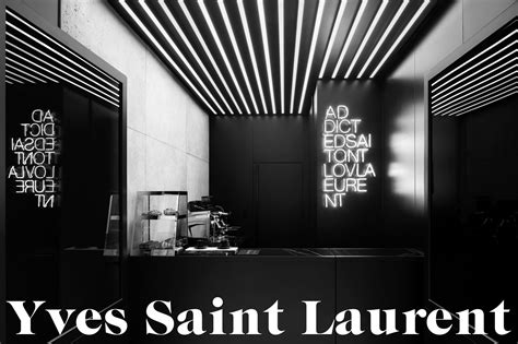 st laurent coffee shop